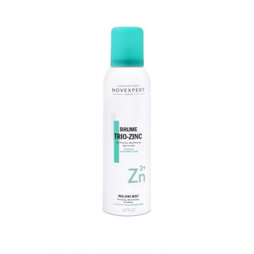 NovExpert Paris Trio Zink Mist 150ml